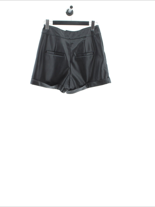 c66320e4b303a699ce5370f08e4a9f17