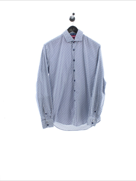 51da53983d703025db25fb2153af54a1