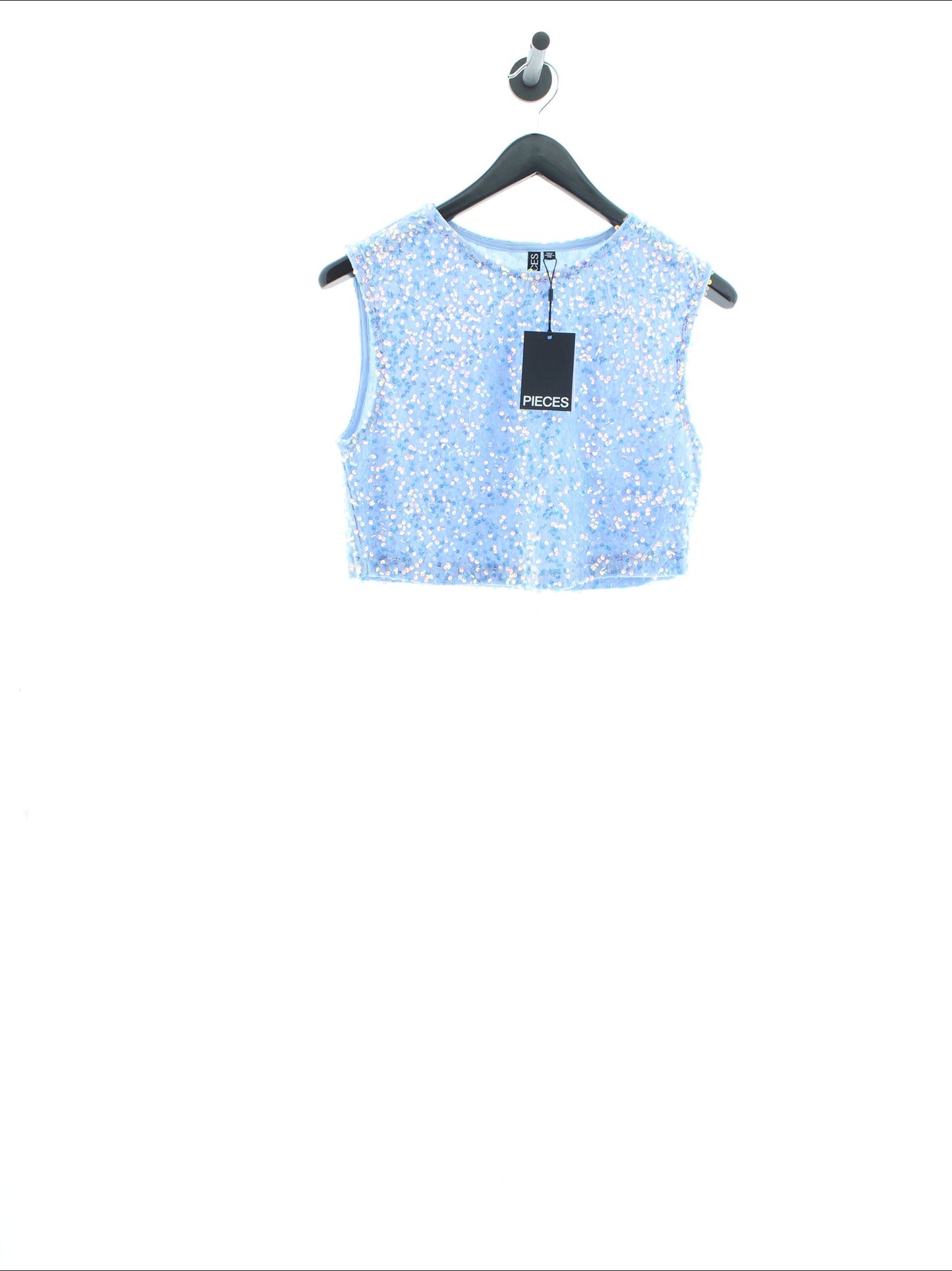 6ffe138024800411d2980f250b691f3b