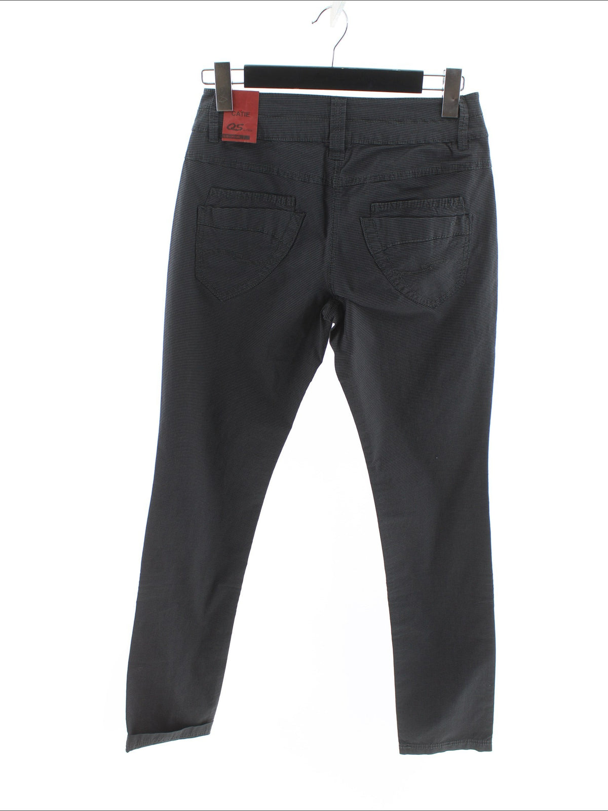 Spodnie Casual s.Oliver Rozmiar: W36/L34