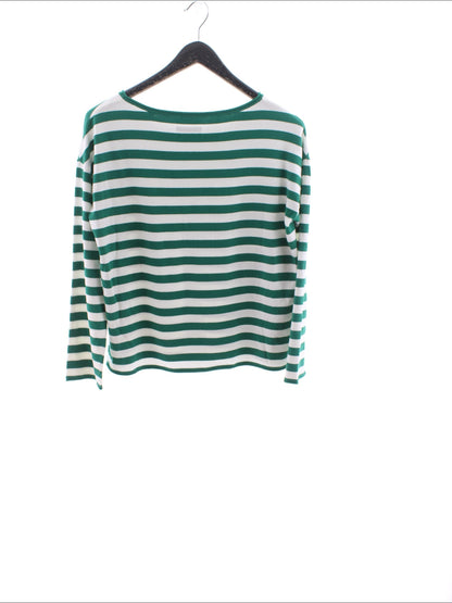 Sweter Marc O'Polo Rozmiar: M