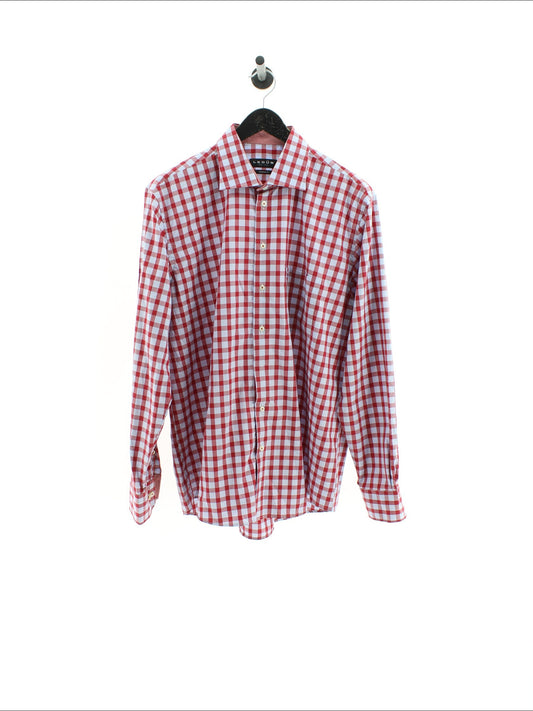 ea06e5e55b9191e4e46d2653fe691e80