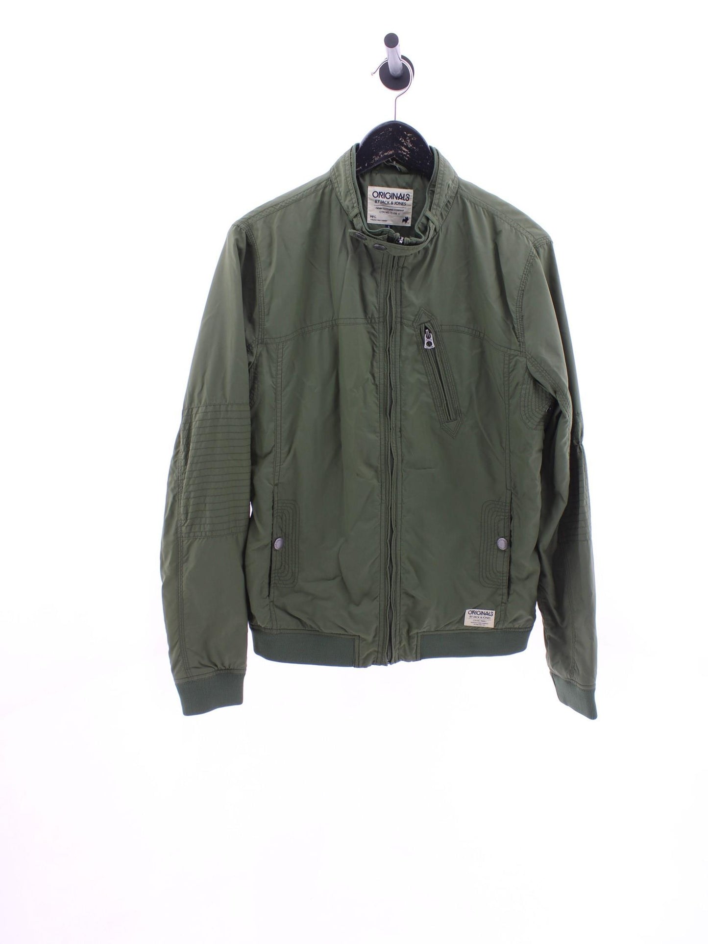 276b2b3d6f29def8f114c8e4d7523efe