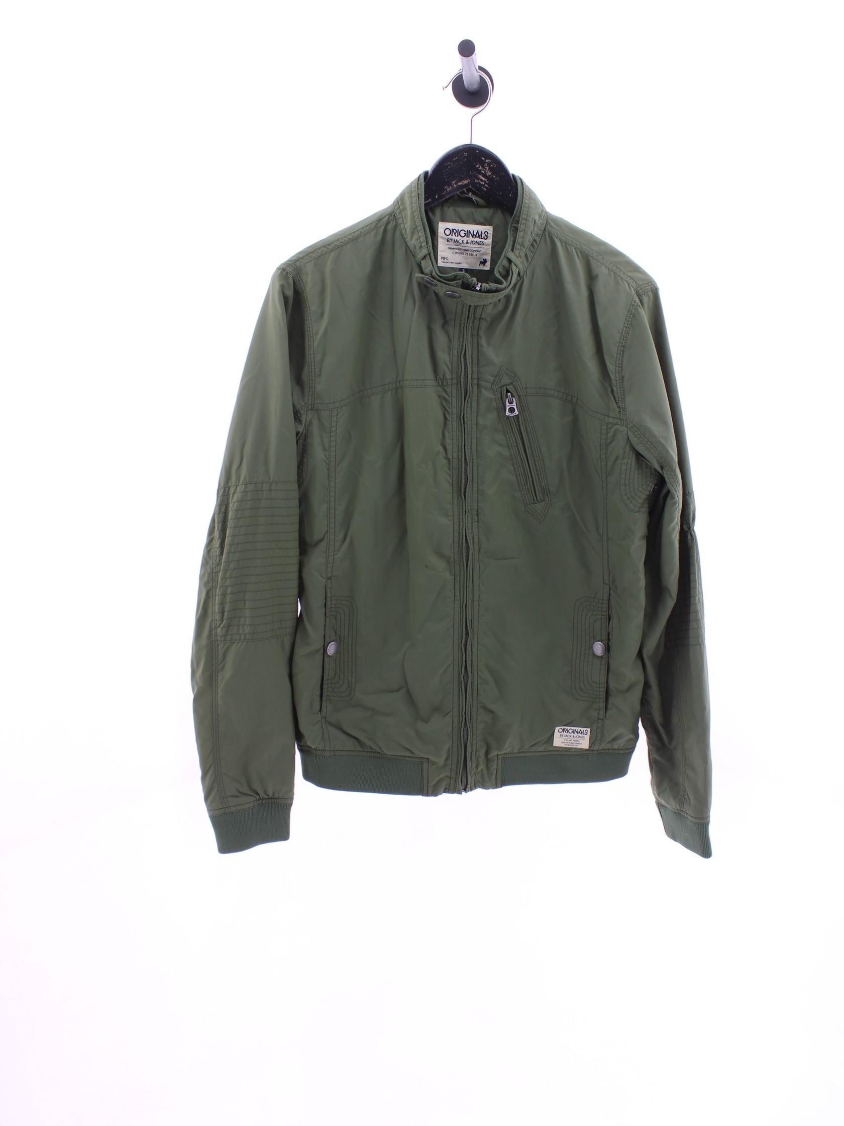 276b2b3d6f29def8f114c8e4d7523efe