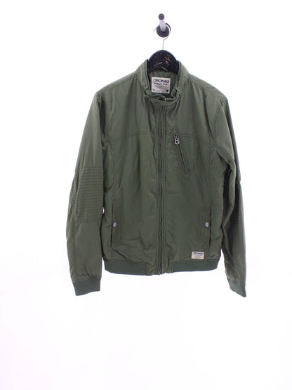 276b2b3d6f29def8f114c8e4d7523efe