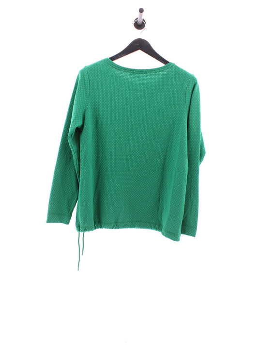 eaf807efde19757aac7f5527dde1bc1d