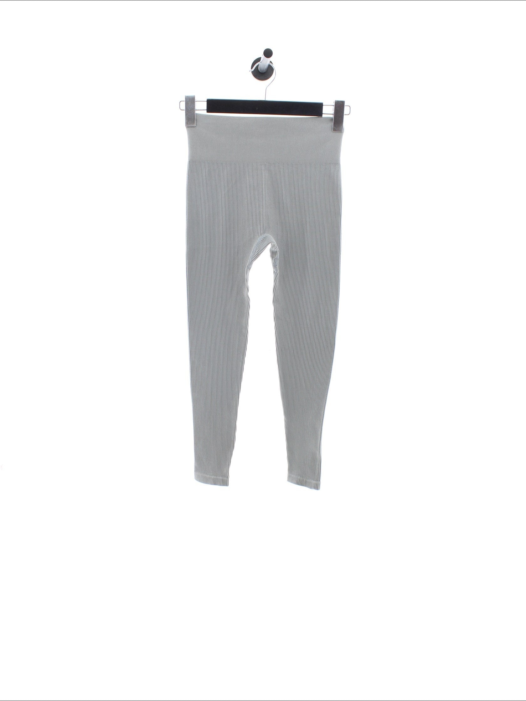 41bb838857bb14d196c53d984d76be02