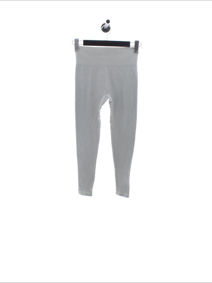 41bb838857bb14d196c53d984d76be02