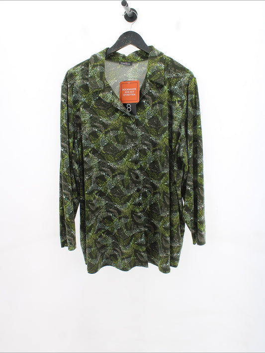 5604a93f08fb6707186cf41c9a91ad89