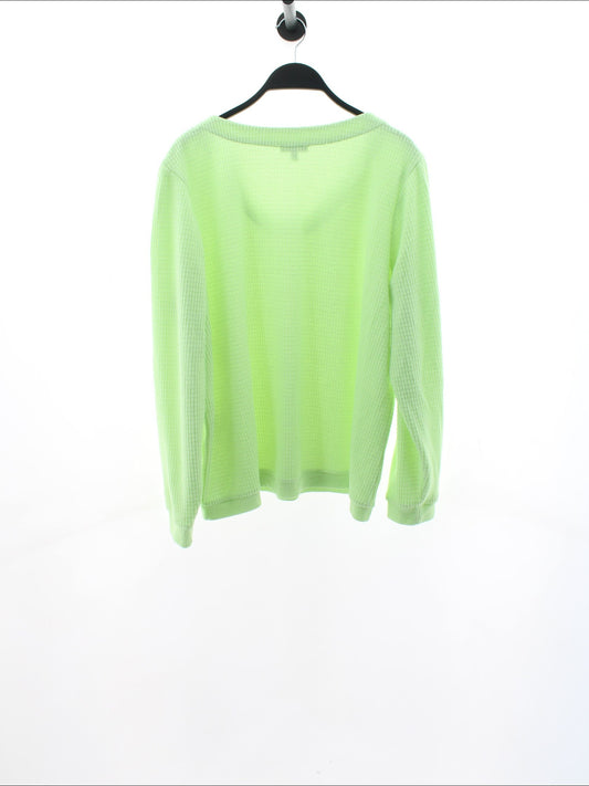 0e53845098879c0293664deb8de9293b