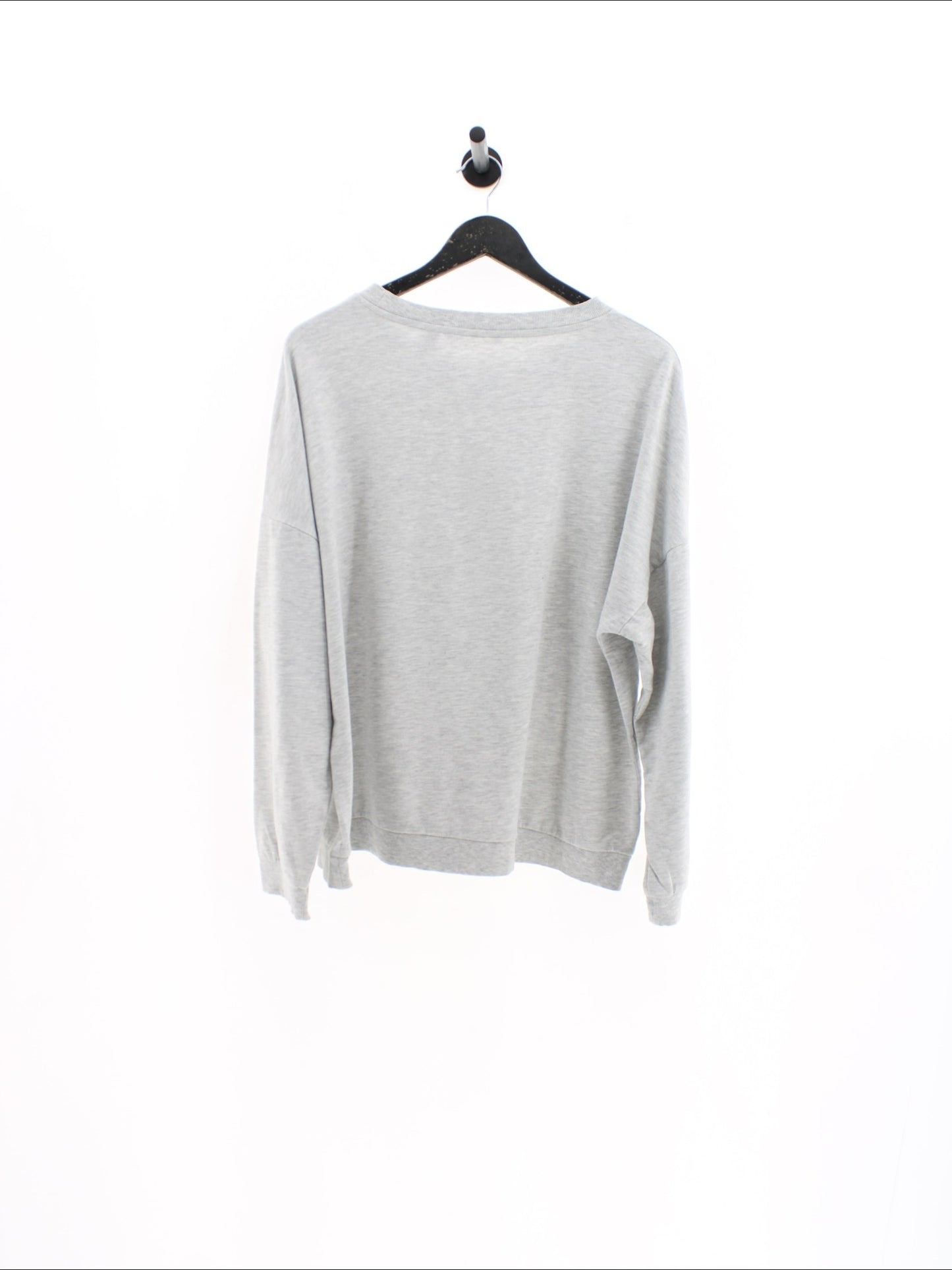 b6838f80d4c9df0a8a36b10b3fbd1b65