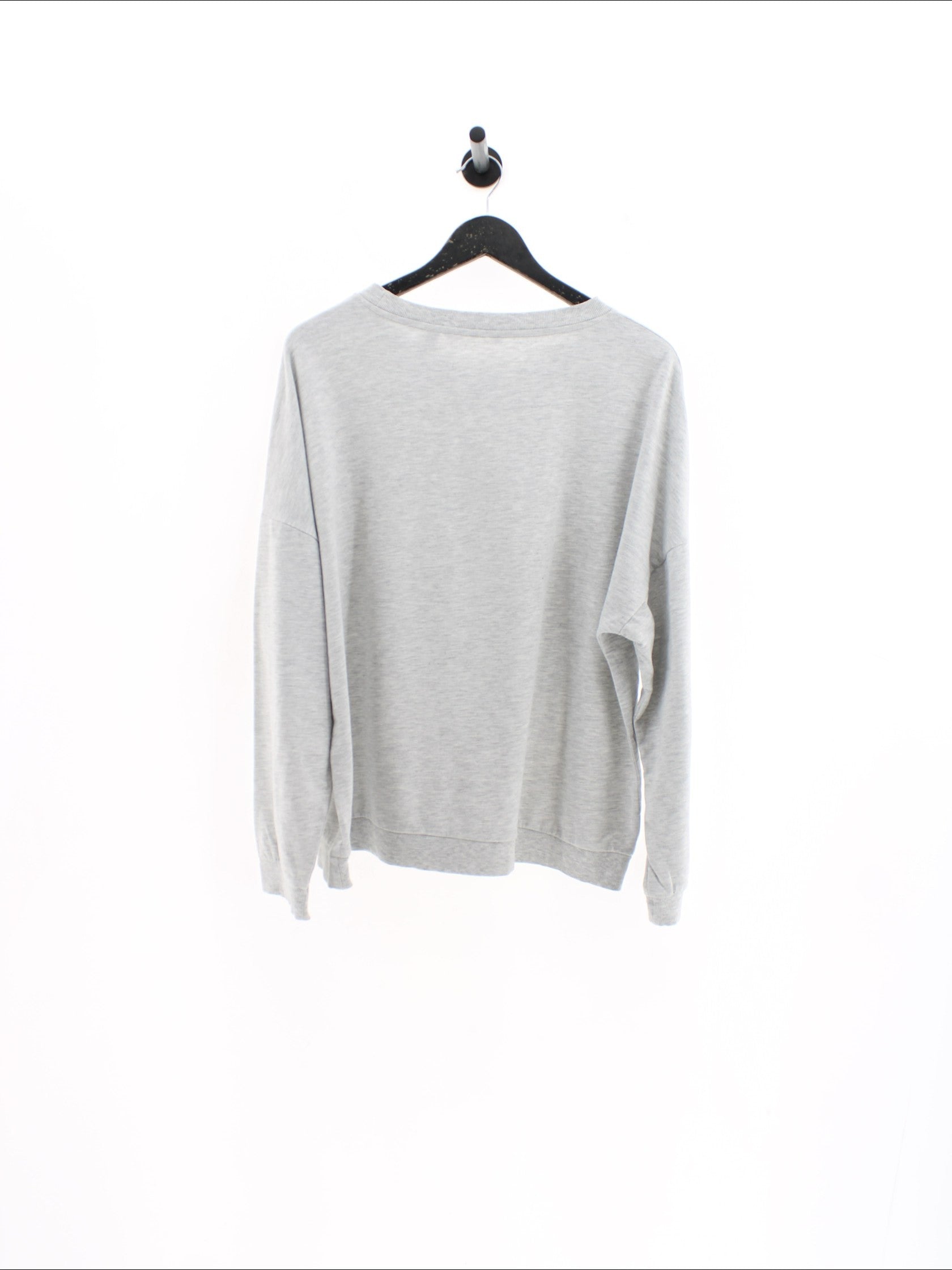 b6838f80d4c9df0a8a36b10b3fbd1b65