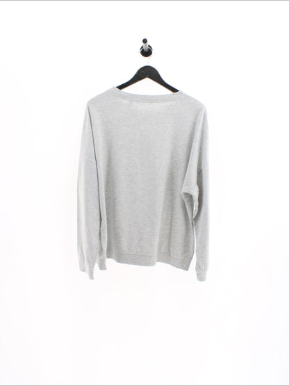 b6838f80d4c9df0a8a36b10b3fbd1b65