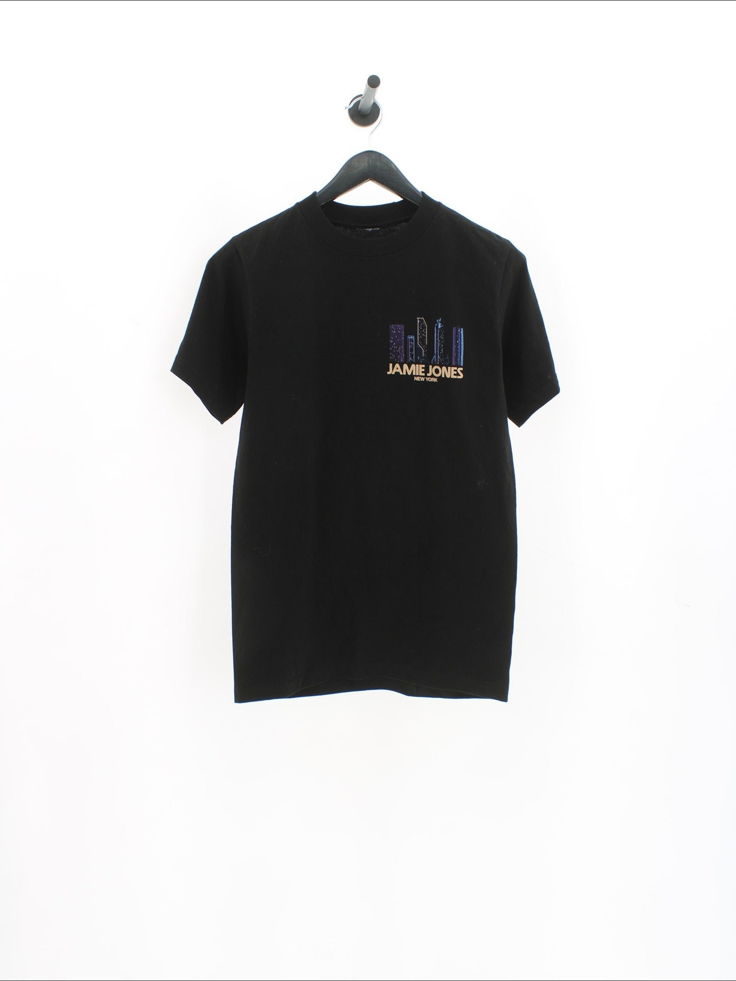 4ed0fa50303a130946dc714e43cab1b1