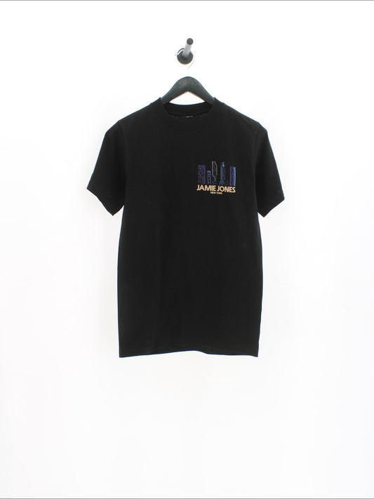 4ed0fa50303a130946dc714e43cab1b1