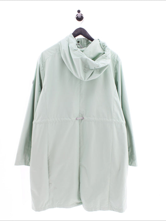 1562e604758ae8db25e8b844afbb96d9