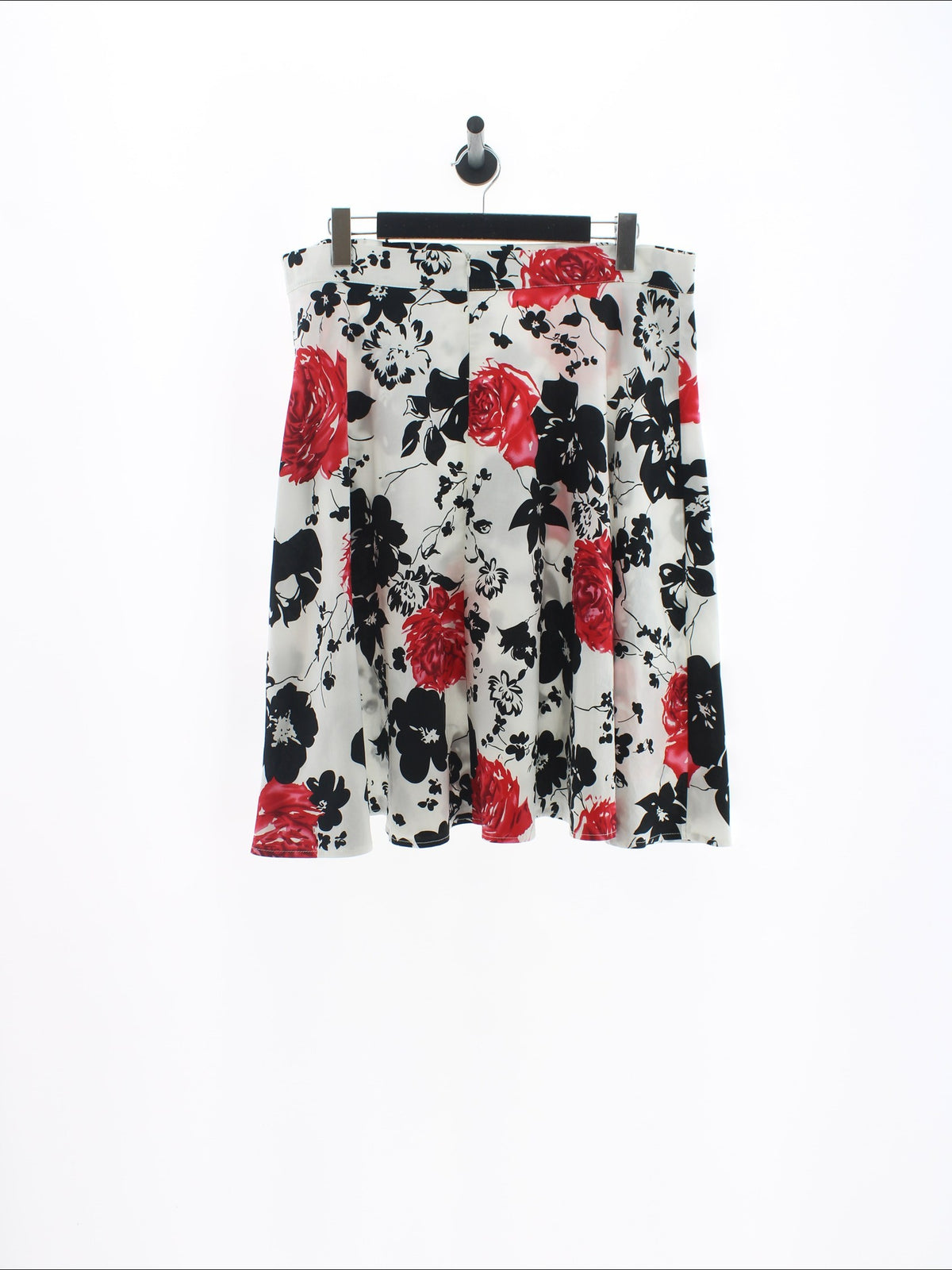 Spódnica Rozmiar: 2XL