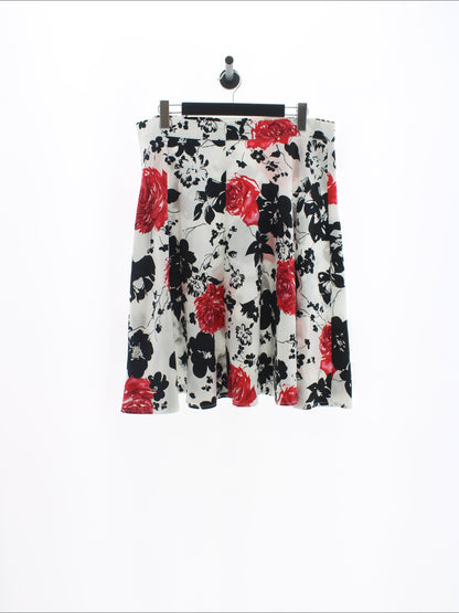 Spódnica Rozmiar: 2XL