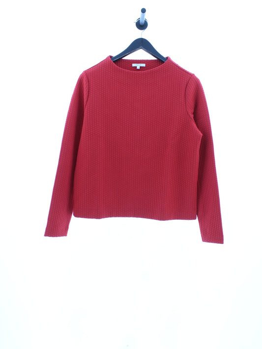 6f14c0ebc11b26e99a5f8be7e6ac0fc2