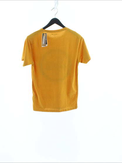 T-shirt JACK & JONES Rozmiar: XS
