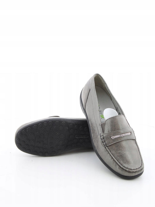 a9895970b2163de2fb86329129233e23