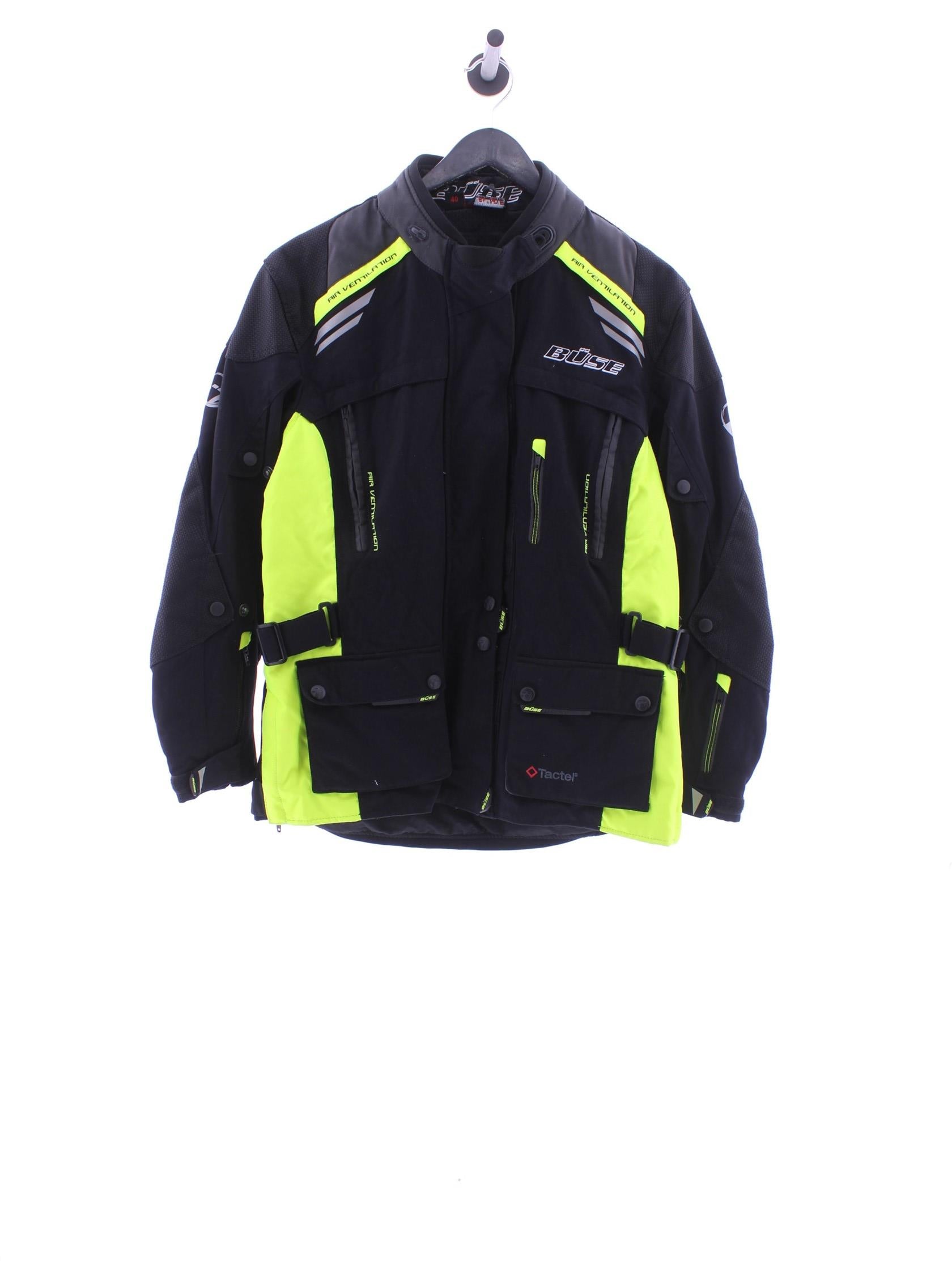 0e0788e0e5dad684e670aa618d8471db