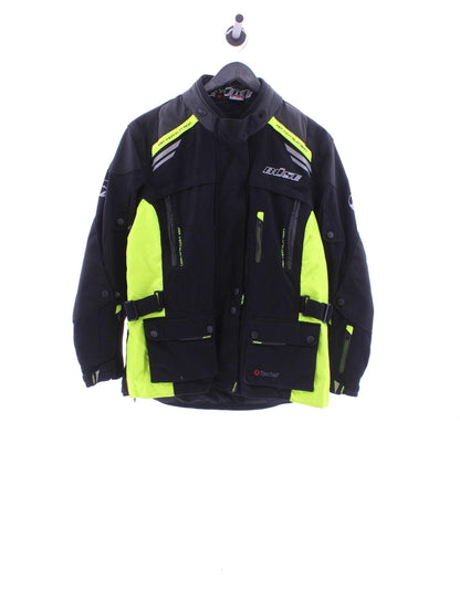 0e0788e0e5dad684e670aa618d8471db