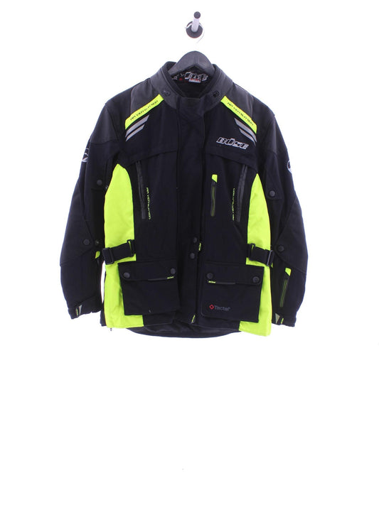 0e0788e0e5dad684e670aa618d8471db