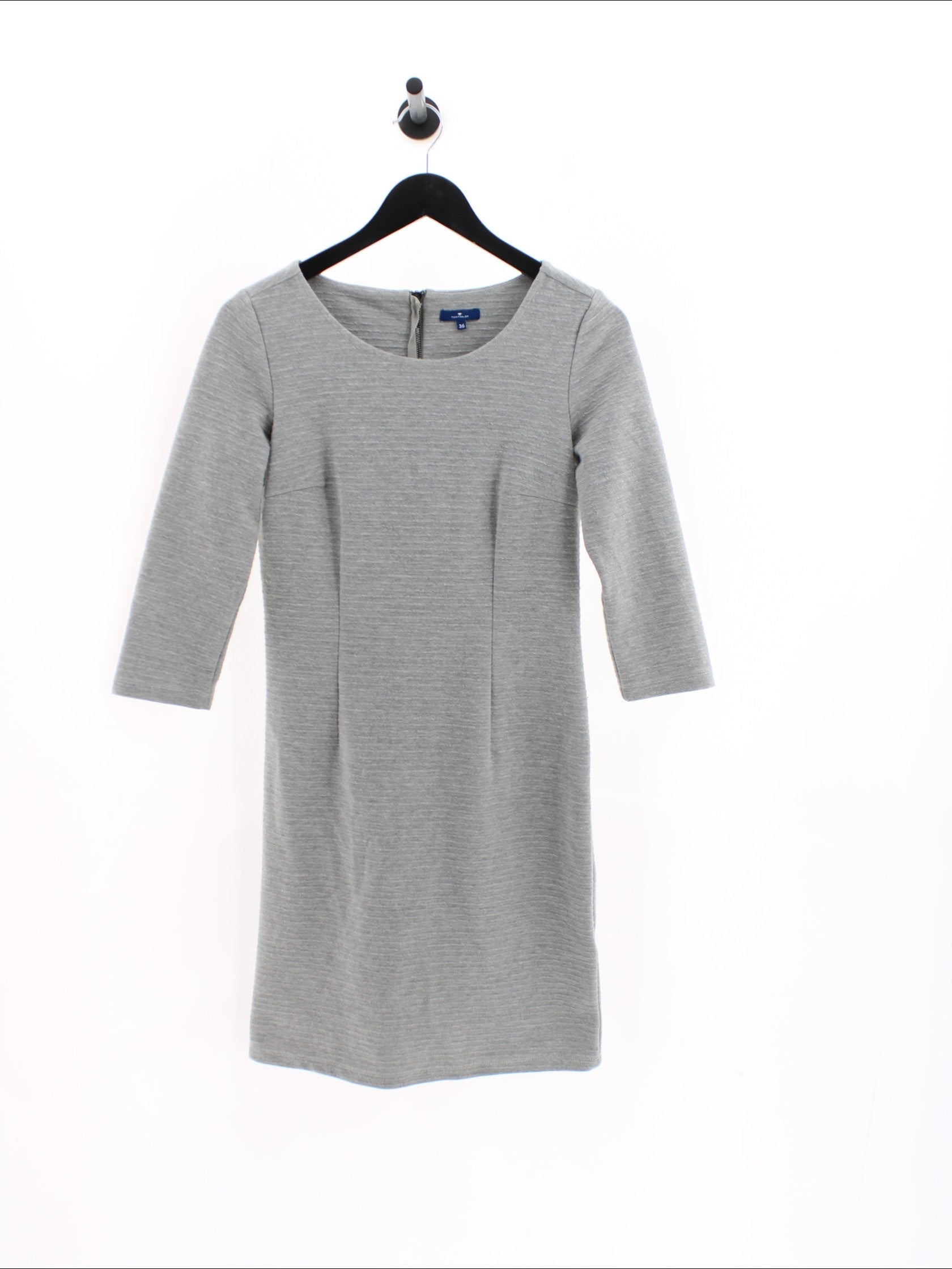 4ea55fe336a843c25a27773c56aace3c