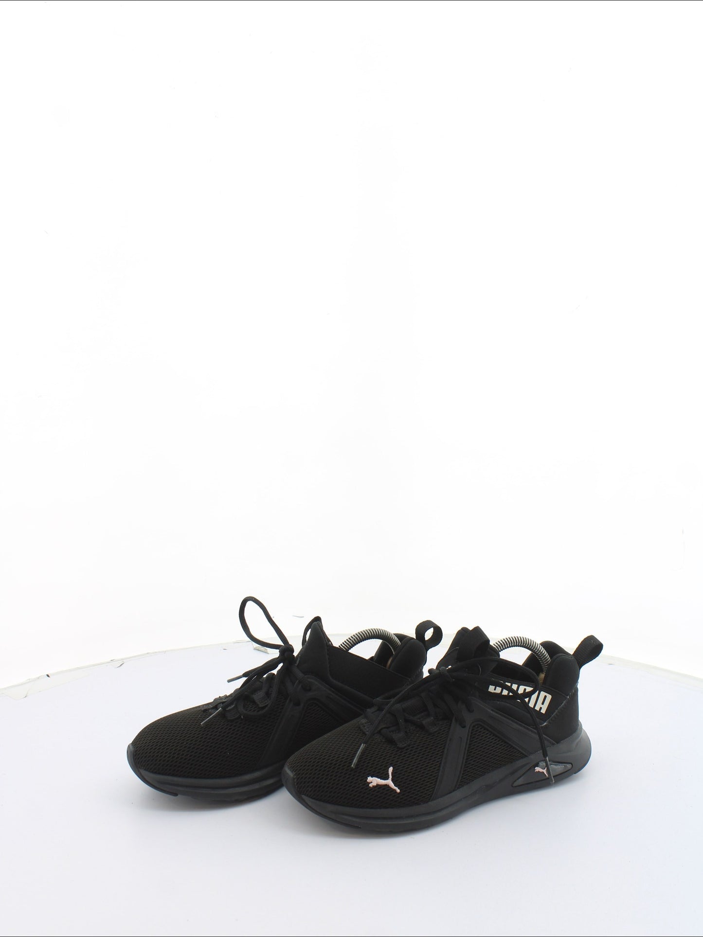 Buty Puma Rozmiar: 38