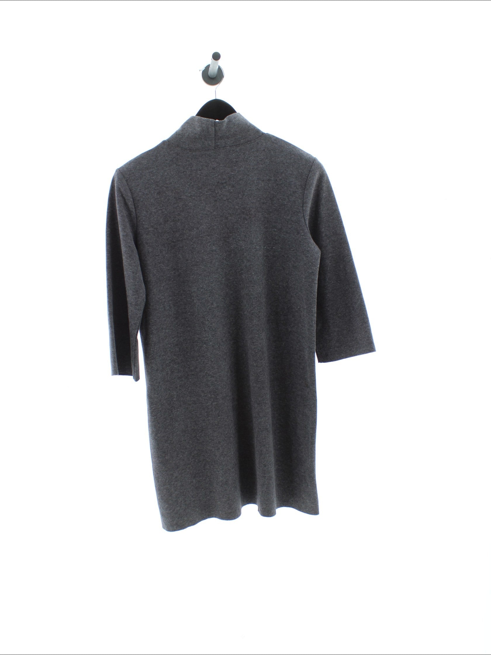 71e8e21224f5ba33e54a53fc7d1e09fc