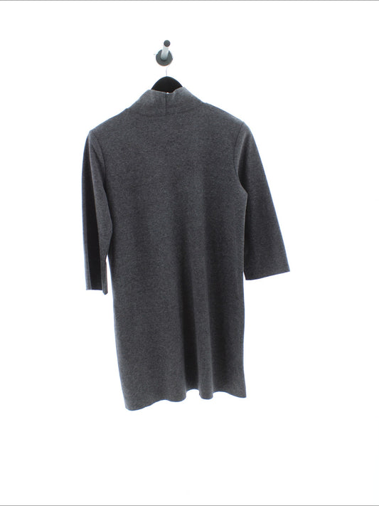 71e8e21224f5ba33e54a53fc7d1e09fc