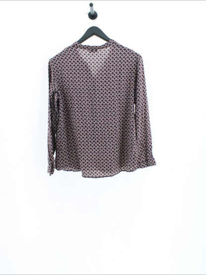 Bluzka Gerry Weber Rozmiar: 42