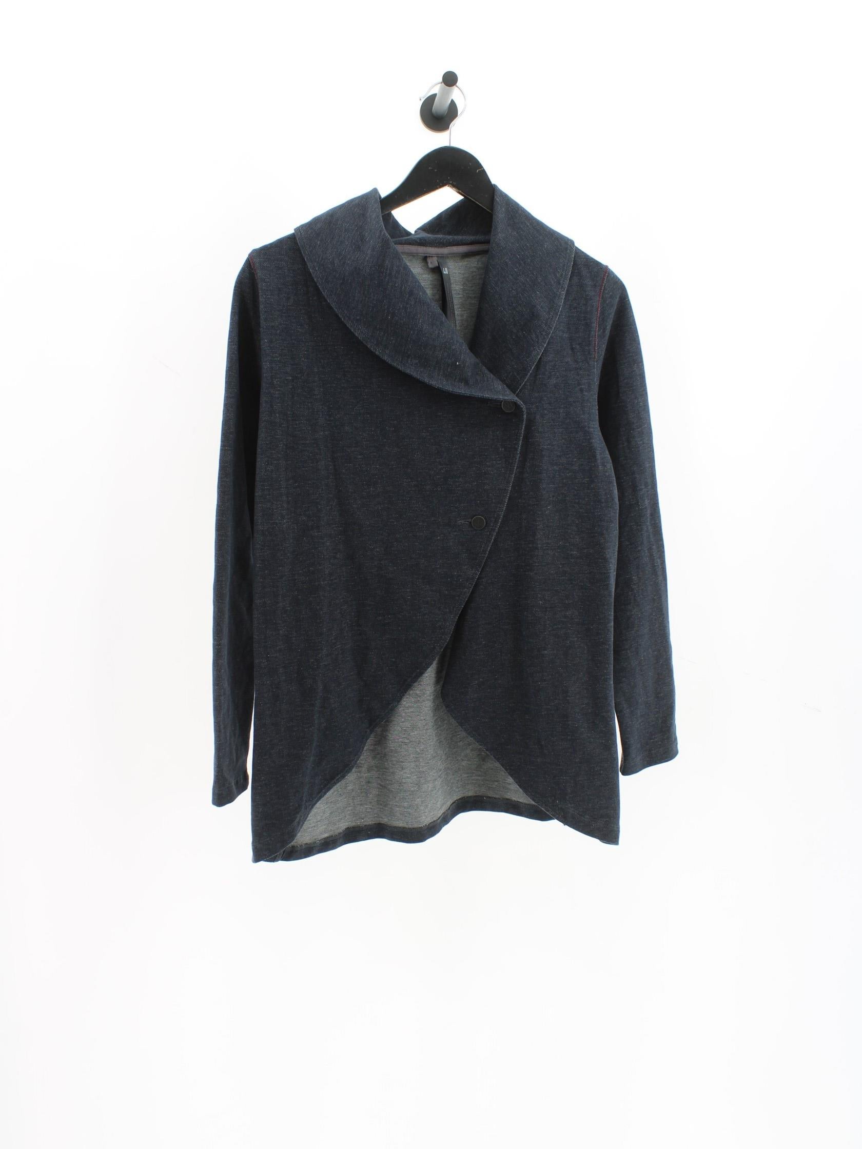 a9f188b66f8049f1ed76b0481bc608c7