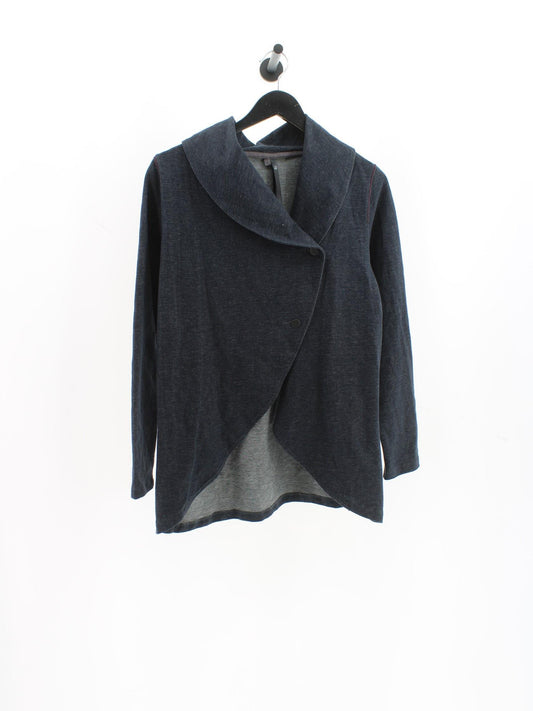 a9f188b66f8049f1ed76b0481bc608c7