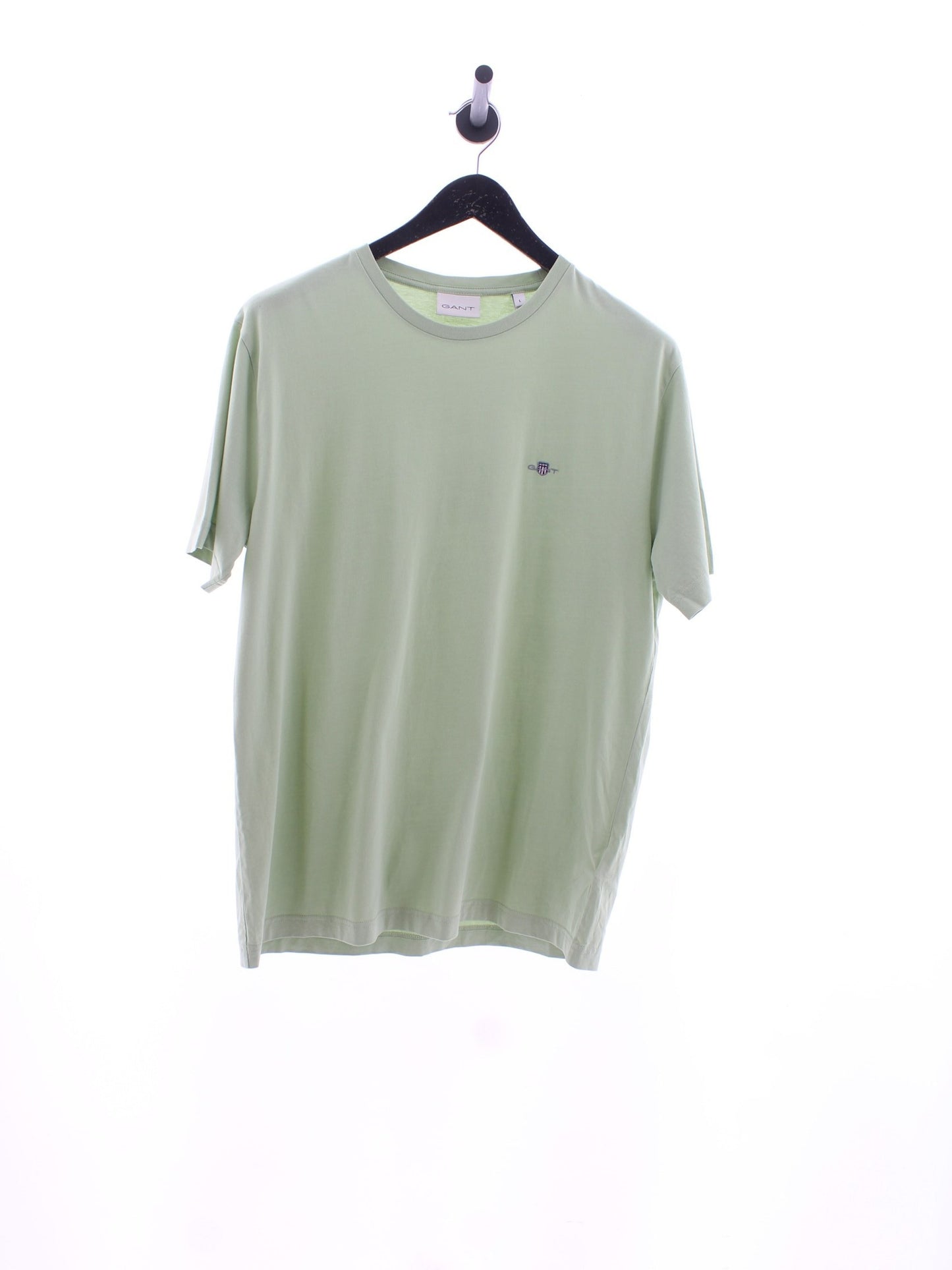 a3d6d388e653c9f4f7ea3de194918280