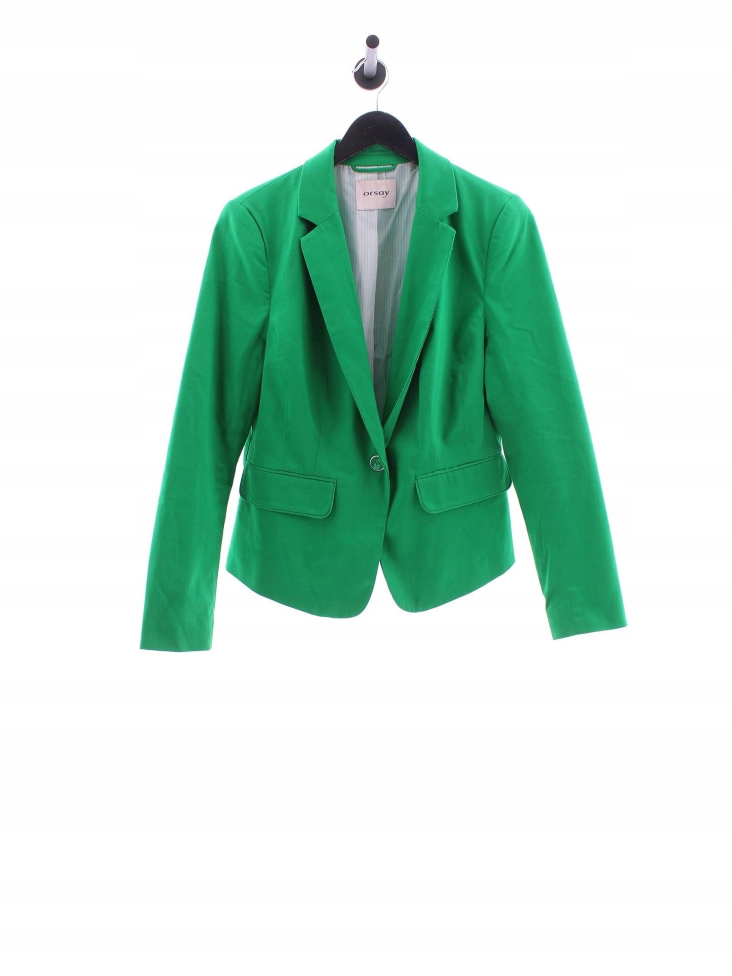 936709c16faf8bcceb6af5ace2c98176