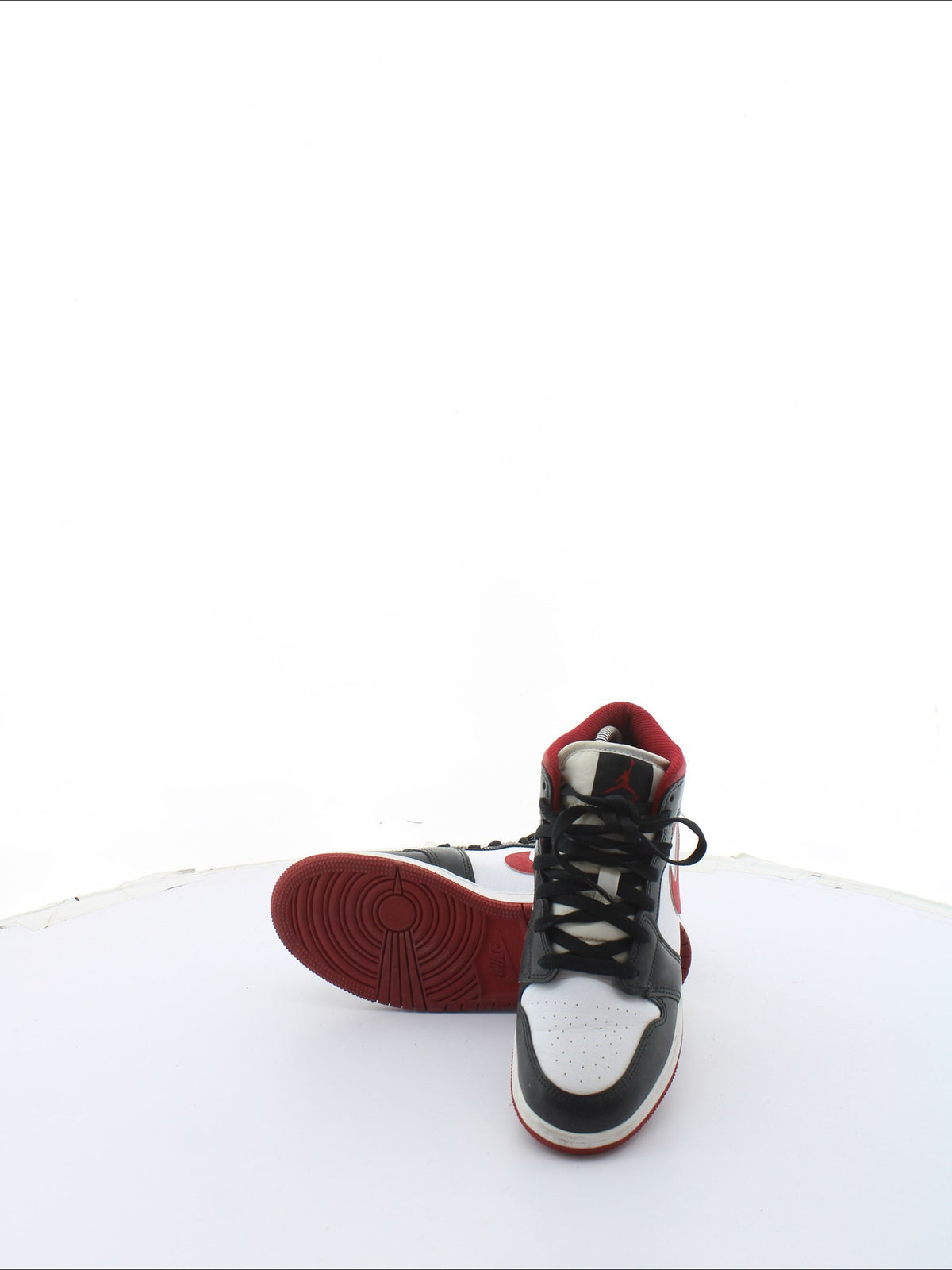 Buty Nike Rozmiar: 38,5