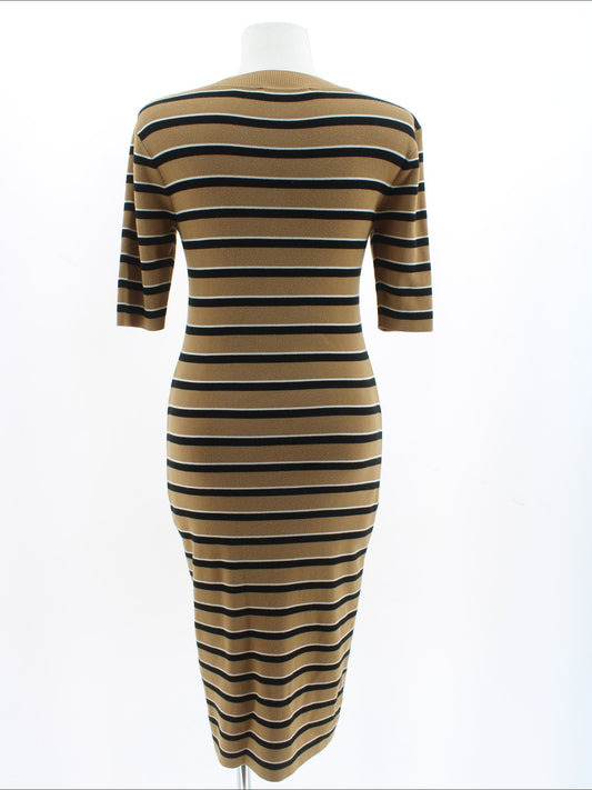 a3aca6968013eb08d9b15dffe4823f16