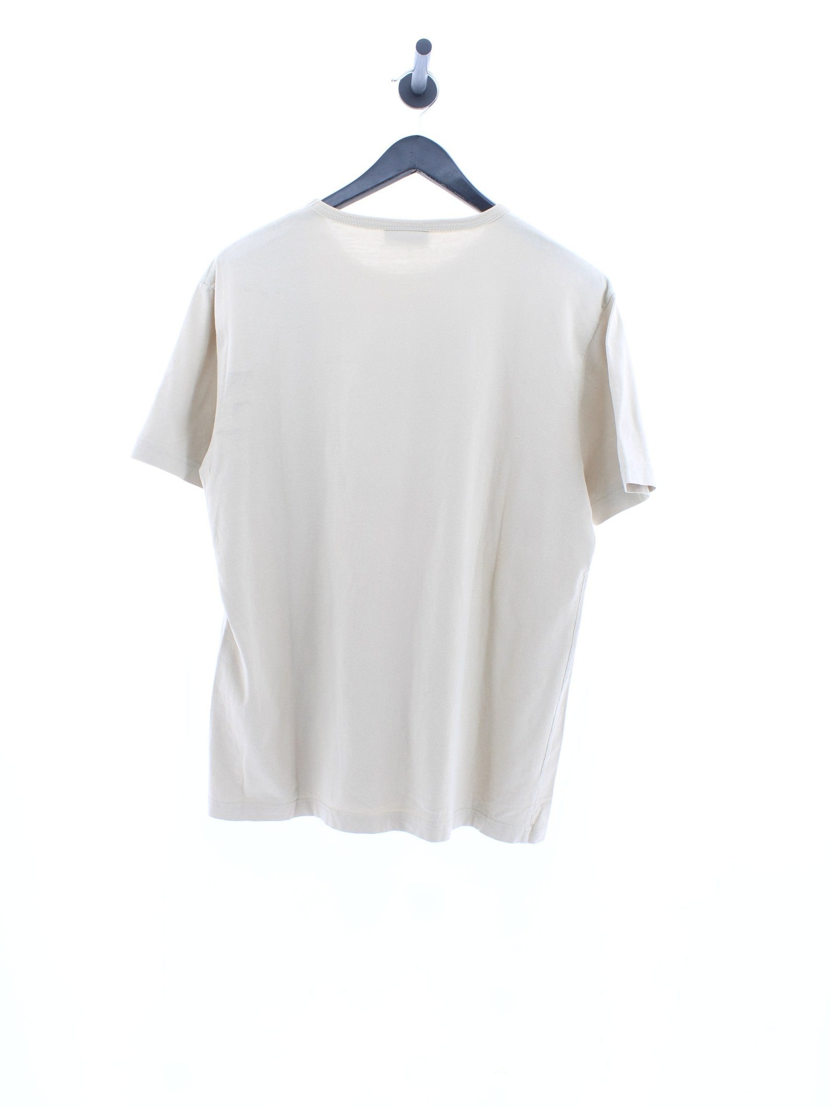 c3908255f42b19cac4bc1710092fc1a2