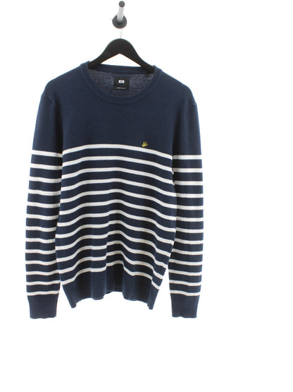 69e4e328a6be455a3381d8fcad9ba649