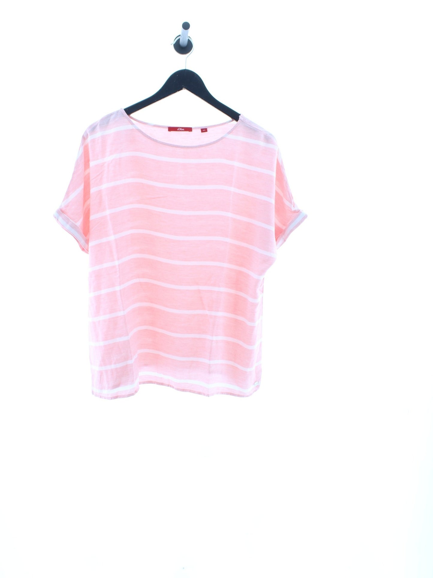 c128b1dc187a2a7bdf95b4ba0b33f4fb