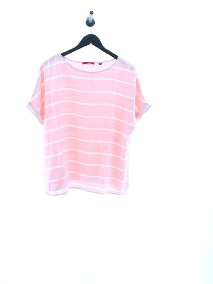 c128b1dc187a2a7bdf95b4ba0b33f4fb