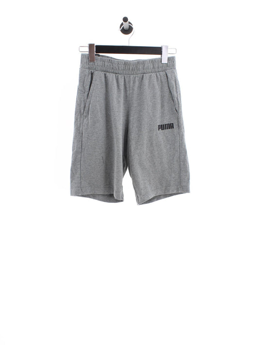 e2be22b93111d80be95abd180c72e240