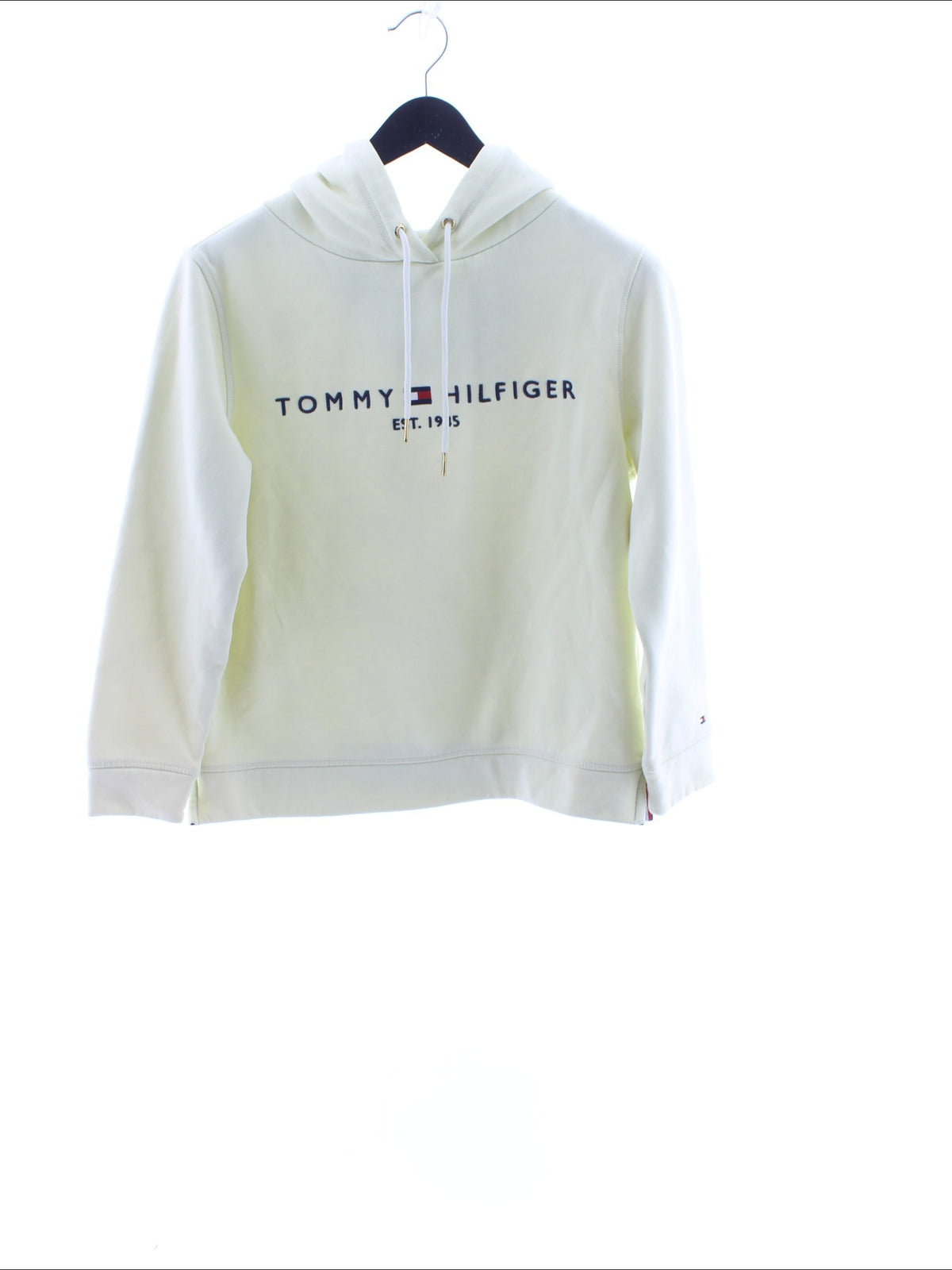 Bluza Tommy Hilfiger Rozmiar: S