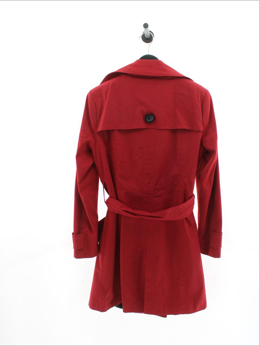 a9d91a1400be44b0d45e03f1018a4b5c