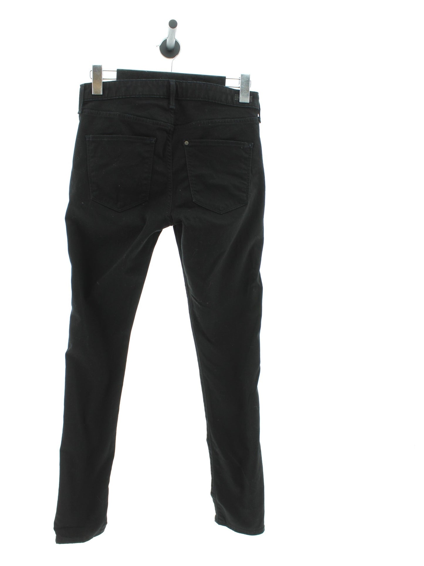 eeea323d77d4acea389b8e235cb11e07