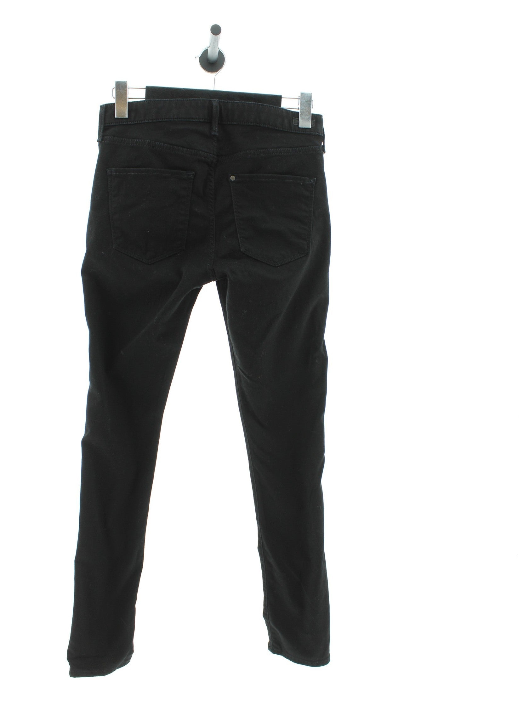 eeea323d77d4acea389b8e235cb11e07