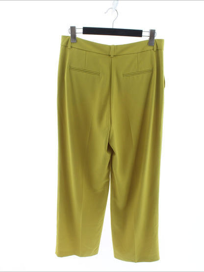 Spodnie Casual C&A Rozmiar: 40