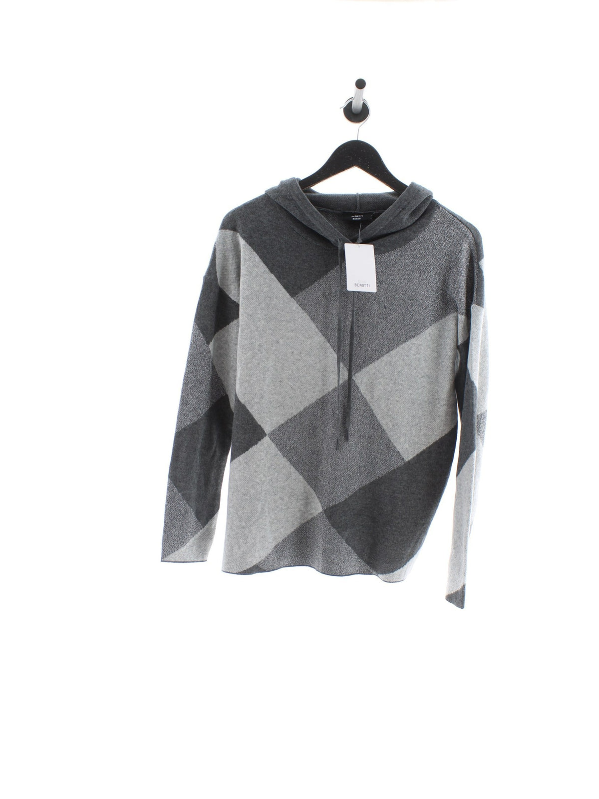 Sweter GINA BENOTTI Rozmiar: S/M
